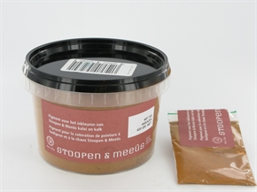 Pigment 130 Akkadia